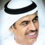 Ahmad Bin Hassan Al Shaikh