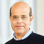 Mazen Hassan