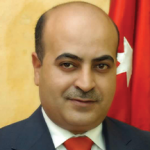 Hadram Al-Fayez