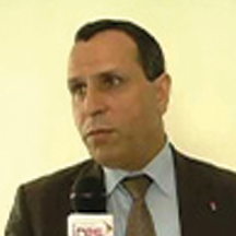 Aziz Ajbilou