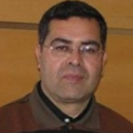 Mounir Hassine