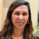 Dina Abdel Fattah