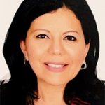 Iman Al-Ayouty