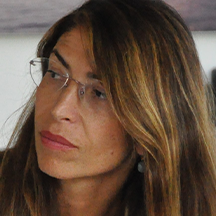 Barbara Marchitto