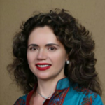 Gladys Lopez Acevedo
