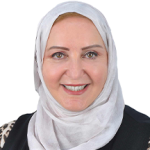 Adla Ragab