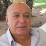 Abdeljalil Bedoui