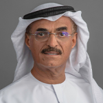 Abdalla bin Mohammed Belhaif Al Nuaimi