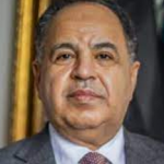 H.E. Mohamed Ahmed Maait