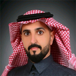 Badr Abdulaziz Binzaid