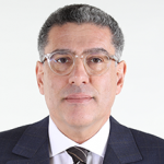 Karim El Aynaoui