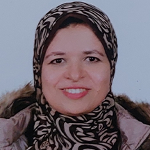 Hanan AbdelKhalik