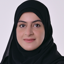 Ibtisam H. Al Abri