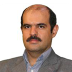 Mohammad H. Rahmati