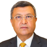 Osama Kamal