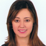 Domestic and External Determinants of Inflation: An Empirical Investigation for Egypt