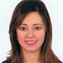 Heba Hashem
