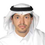 Tracing the COVID-19 Footprint: A Sectoral Interrupted Time Series Analysis of Real Estate Price Dynamics in Saudi Arabia