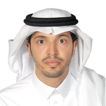 Mansour Abdullateef Alharaib