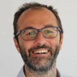 Massimiliano Cali