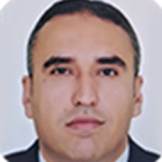 Mourad Hajjaji