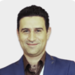 Hichem Abdennadher