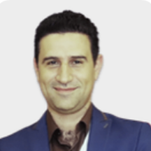 Hichem Abdennadher