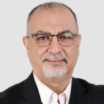 Mustapha Taoumi