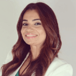 Noha Elbalky