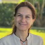 Meltem Ince-Yenilmez