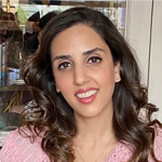 The Evolution of Labor Supply in Jordan Through 2025