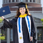 How Can Jordan Increase Female Labor Force Participation?