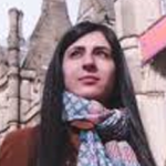 The Evolution of the Structure of Employment and Job Quality in Jordan: 2010-2025