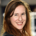 Camille Laporte