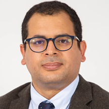 Hamza Meddeb