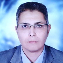 Wasseem Rizkallah