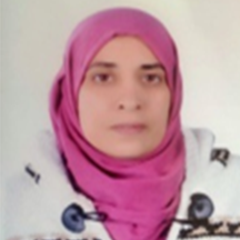 Marwa Sweilam