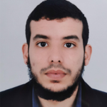 Abbas El Akari