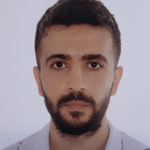 Ali Recai Direkçi