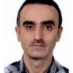 Ümit Acar
