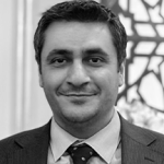Abdullah Selim Öztek