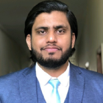 Atta ul Mustafa