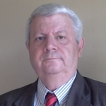 Nikolaos Apergis