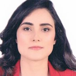 Amani Zaouali