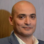 Anis Bari