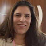 Fatma Mrad