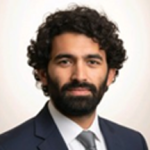 Hassen Ouerghemmi