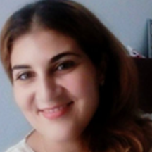Rania Soula
