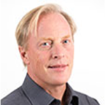 Carl-Johan Lagerkvist