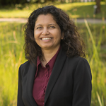 Shilpa Muliyil Asokan
